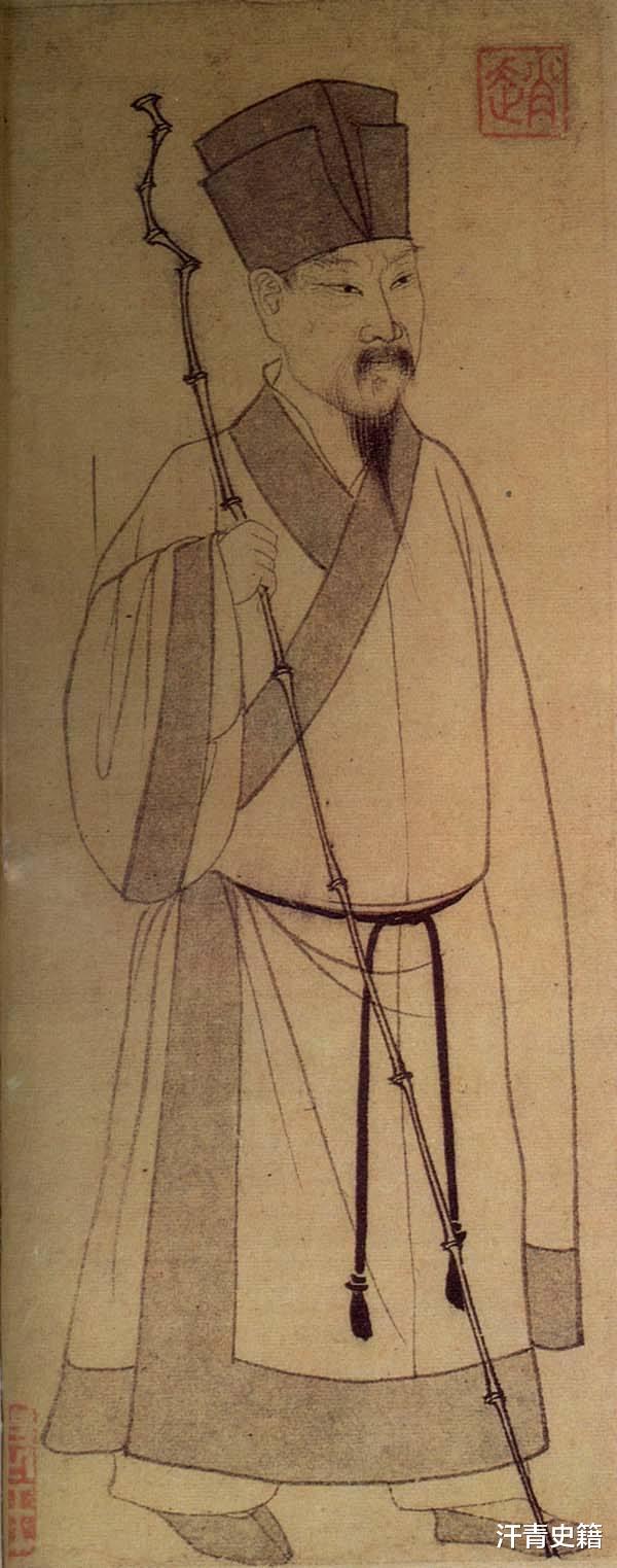 东坡肉|苏东坡:900多年以来,最有趣的灵魂,也只有他一个