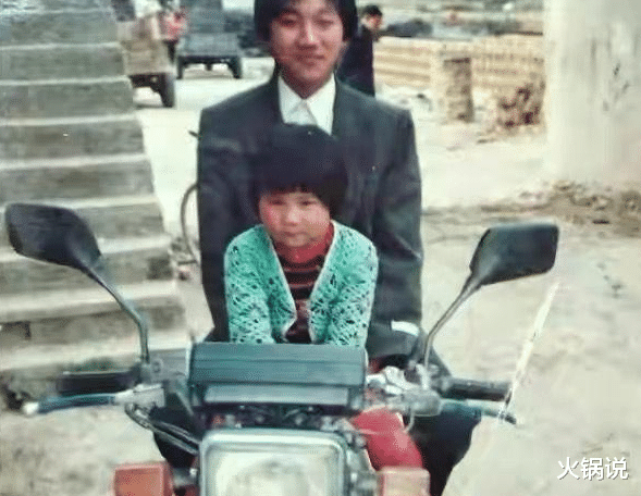 校花|还记得校花陈皖枝吗？被丈夫宠到3百斤睡塌2张床，现在怎样了？