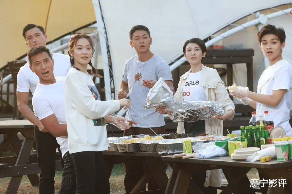 南瓜 拳王:有人为情,有人为权,有人为减肥,谁才是纯粹认真打拳的?