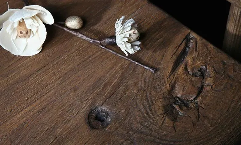 诚然命理 神煞运用补遗