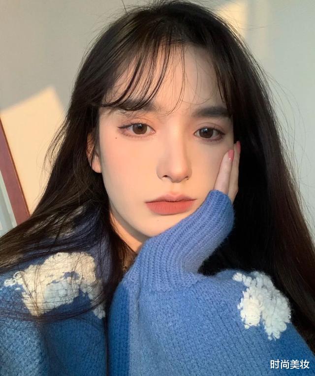 底妆|3个化妆小技巧，化妆师一般不会告诉你，却能解决你的妆容问题