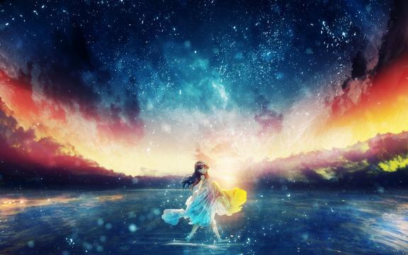 难如登天|坦承不想买房、不带你吃高级餐厅:约会时遇到「躺平族」,需要鄙视他们吗?