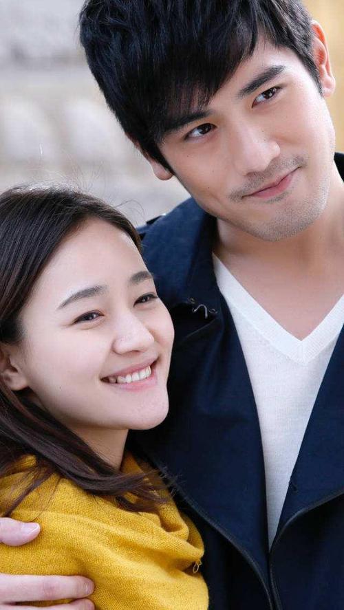 电视剧|这9部最不能接受结局的电视剧,哪一部让你至今无法忘怀?