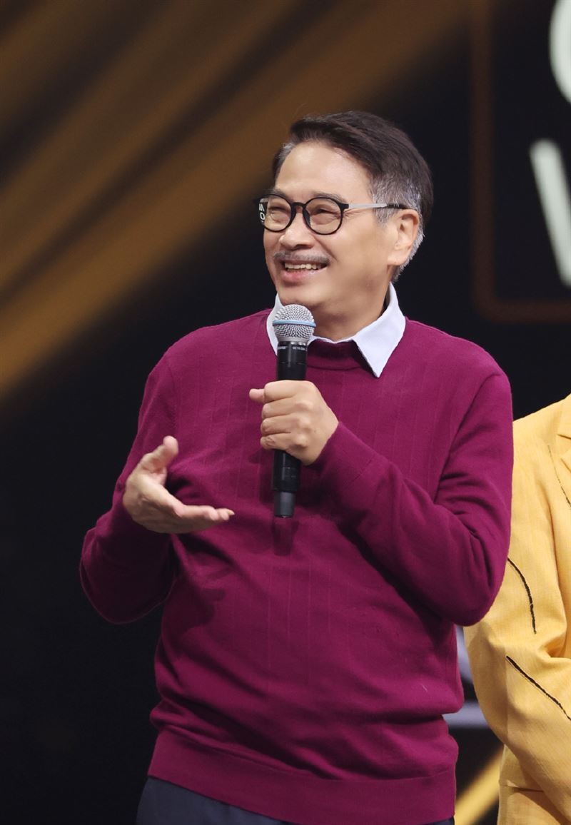 吴孟达|吴孟达病逝临终最后一幕，密友不舍：听呼喊多次用力睁眼