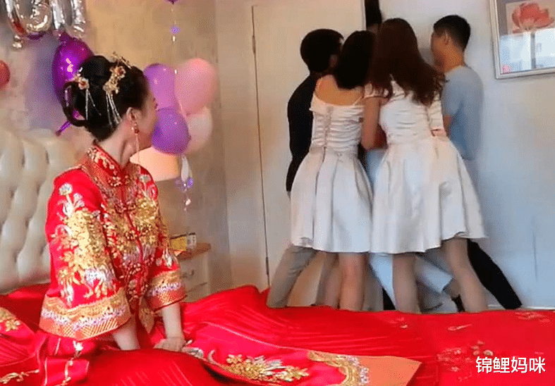 锦鲤妈咪|养女儿如“养猫”，嗅到香味就会跑？为何有些女孩总在感情中犯傻