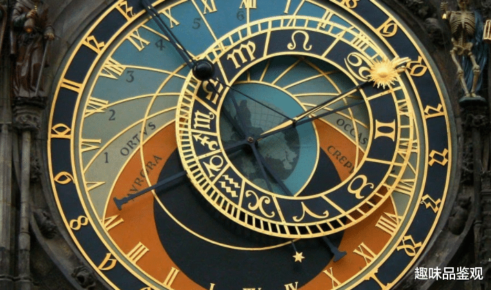 隔离 世界如果是虚拟的，那么只有一样东西是真实不变的，你猜对了吗？