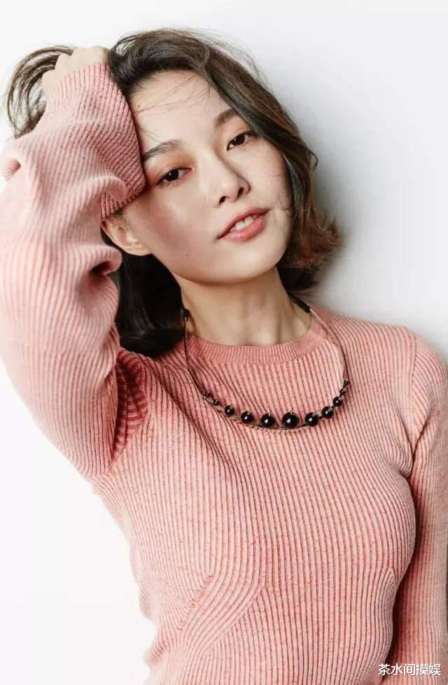 高至霆|说什么“别毁掉我”，网红晚晚走到今天，还不是咎由自取