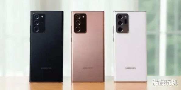 三星手机|三星手机离开中国市场依然连续十年销量世界第一，说明了什么问题？