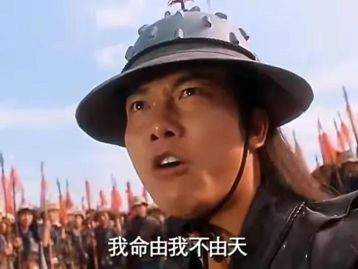 明星|年轻时是大帅哥，老了以后颜值崩塌！这6个男明星，仿佛变了个人