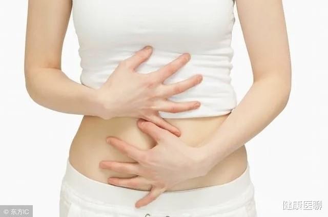 风湿病|为什么你越忌口，脾胃却越来越不好？