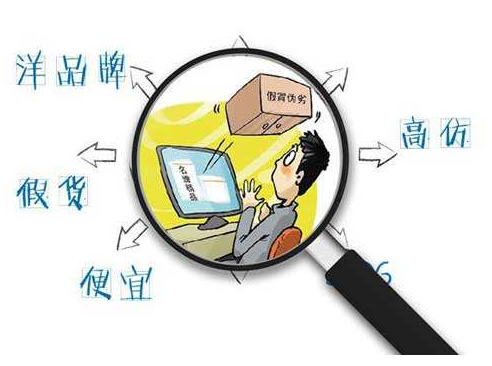 自家经历过才敢说！这11个装修简直就是败点，个个坑得你龇牙咧嘴