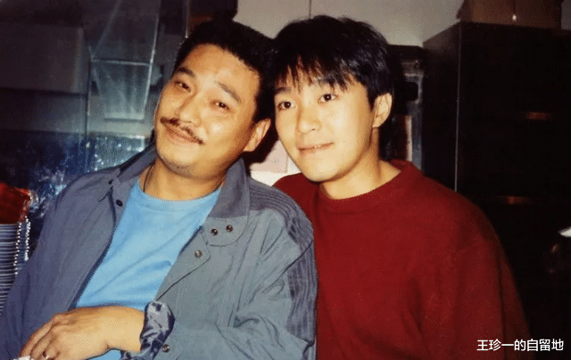 吴孟达|2021年仅过去8个月，就有10位知名港星去世，每一位都令人不舍