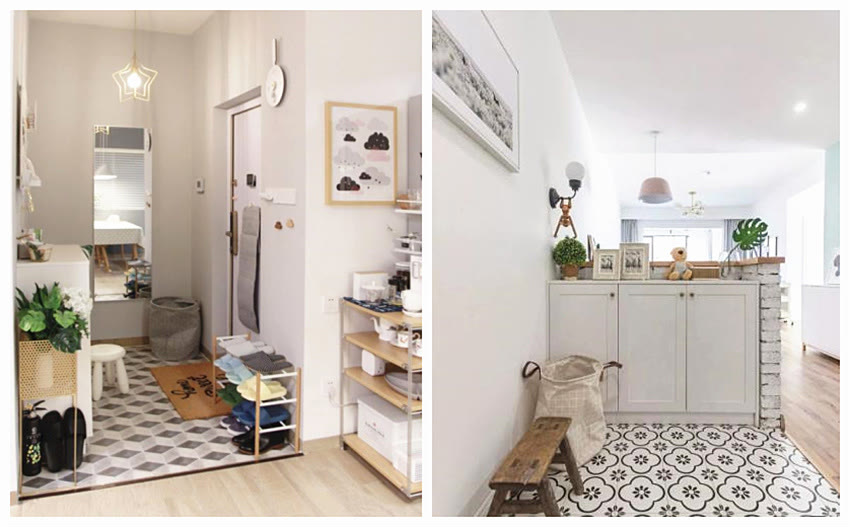 |第二次装修不顾反对，坚持做了这些家居决定，现在想想真是明智！