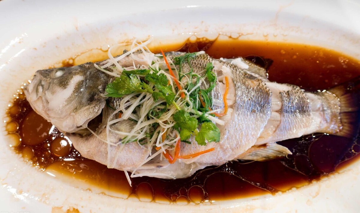 黑豆|秋天吃肉不如吃这5种豆！我家一周要吃5次，营养又滋补身体