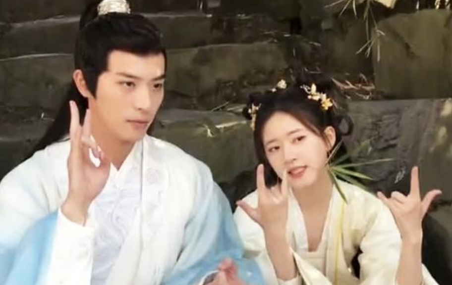 肖战|9月一大波热剧即将定档上线！来看看你最期待哪一部？