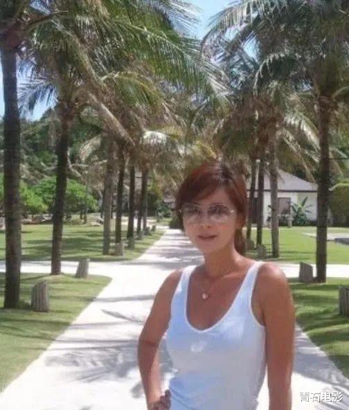 明星|7位爆火韩剧女星今昔对比：有的女神形象尽毁，有的被迫承认整容