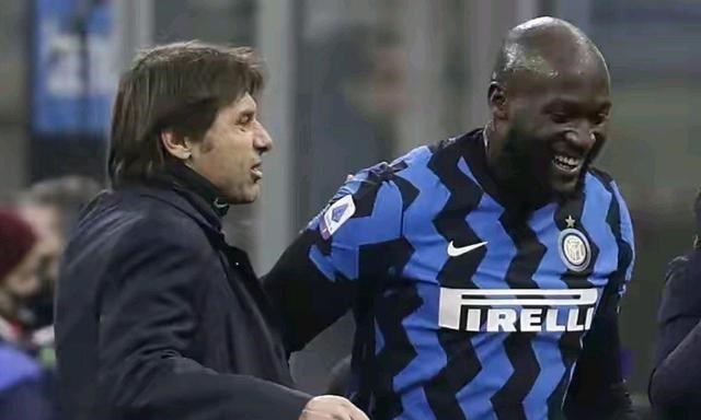 炄锌说 七场球荒！图赫尔尚未找到卢卡库的使用说明书，暂时伤退并非坏事