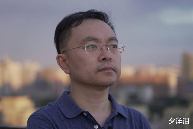 京东|京东副总裁被查出绝症，斥资千万造药只为活命，如今怎么样了？