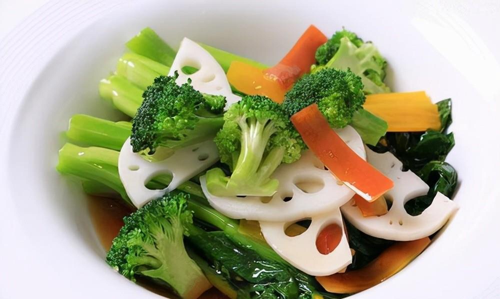 张云龙|33岁的张云龙减肥秘诀公开,肌肉线条明显,其主要原因在于2点