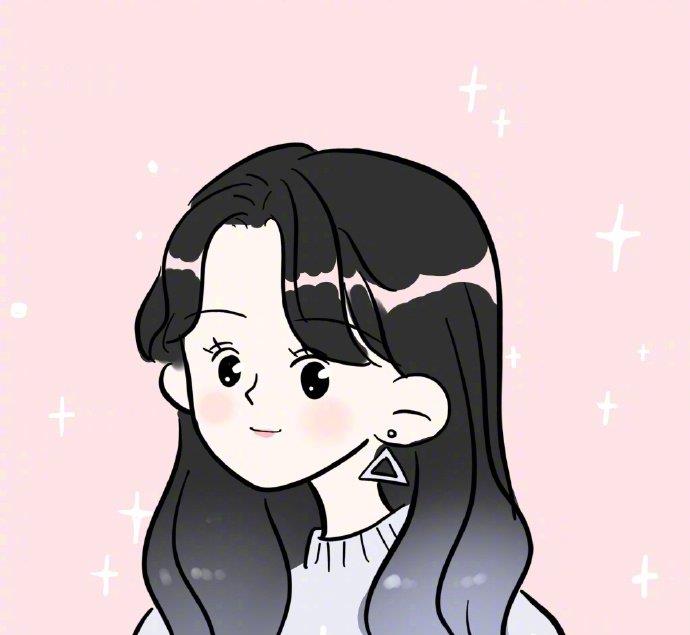 薛晓利说情感|抖音一发就爆火的文案，很潮很流行！