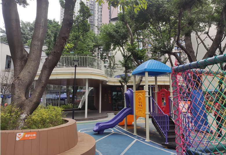|又一家重庆开发商破产！核心区土地低价甩卖，却无人接盘？