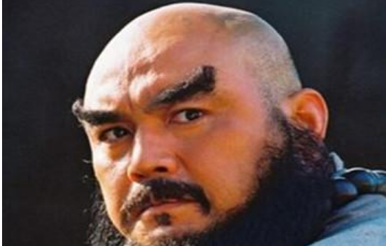 缘来妈咪|梁山上有4位好汉地位不一般，宋江管不住，吴用不敢坑，他们是谁