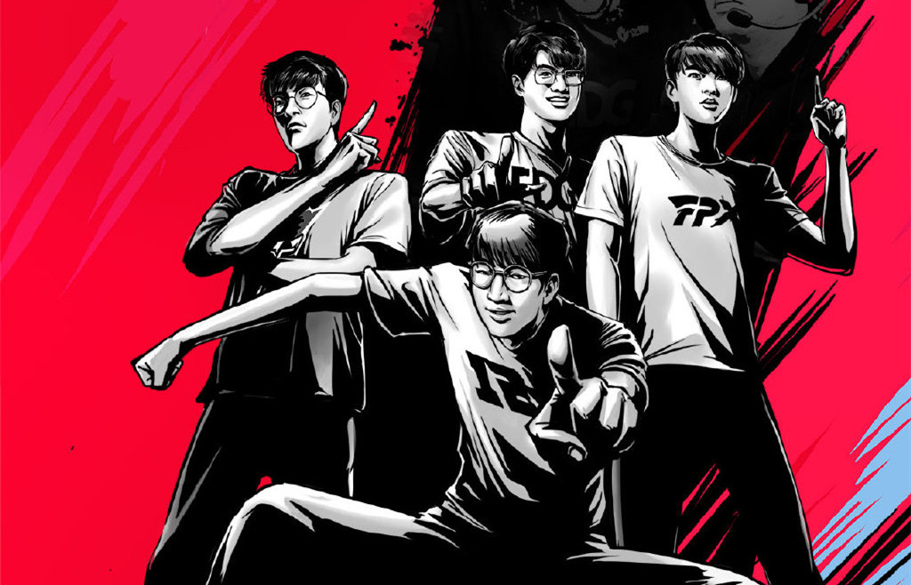 余霜|余霜在健身房大方自拍,小钰直言姐姐身材真好,腹肌都清晰可见了