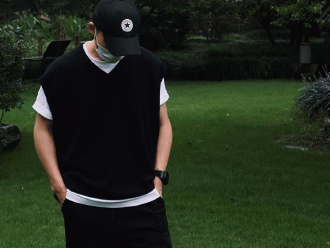 哈哈哈哈哈第二季|林生斌事件再度发酵，朱舅舅遭水军诋毁，造谣朱舅舅才是幕后主谋