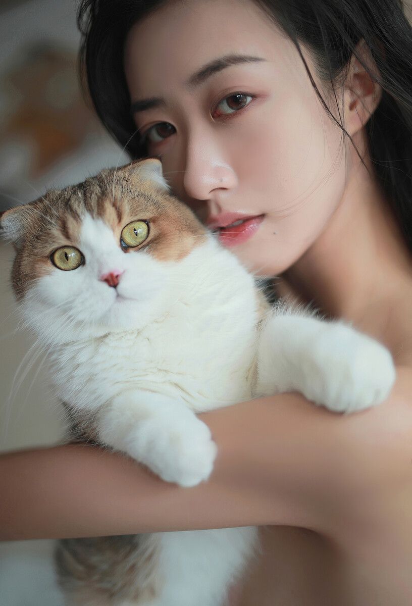 值得等待 摄影师 纪然Ran