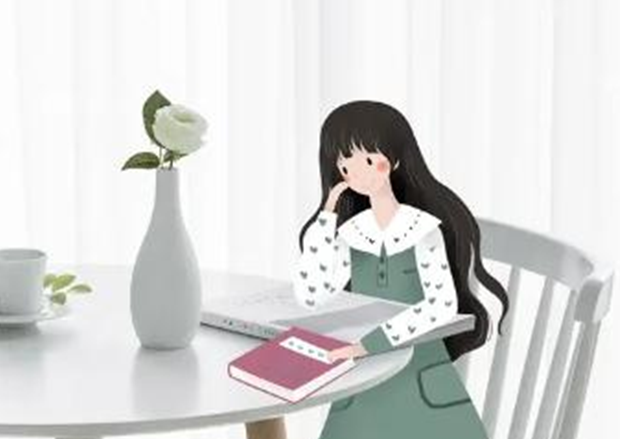 小情育儿|我结婚的时候彩礼十万，全款房加女方名字，婚后工资全部上交！