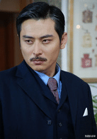 陈冠霖|他曾是风靡全国的古装美男，退圈回家专心种菜，今48岁帅气如小伙