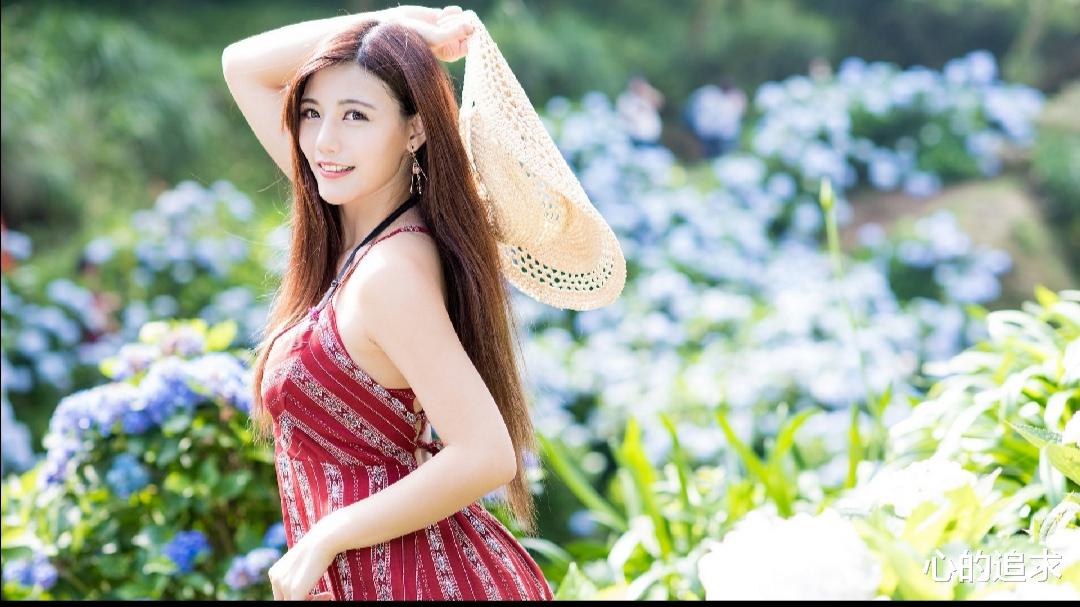 心的追求|老公家里分了三套房,我想给不成熟的弟一套,老公因为这事和我大吵大闹