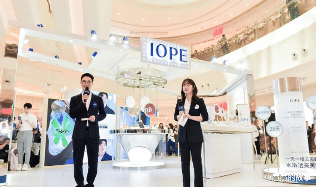 比特币 近年来收入最高的10大职业