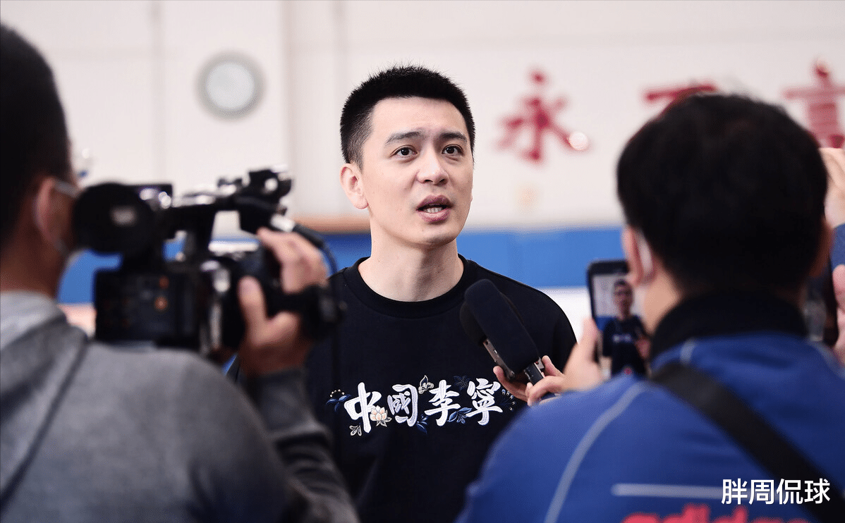 廣東男籃|楊鳴透露翻盤廣東殺手锏！遼籃背水一戰(zhàn)藏大招，杜鋒或無緣三連冠