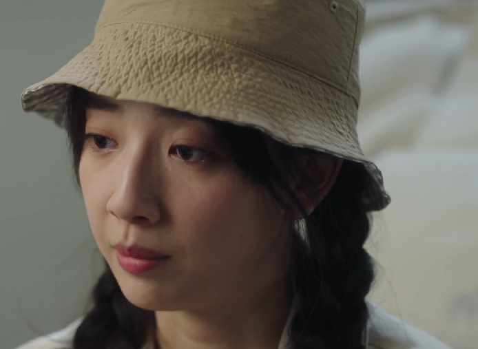 湖南卫视|清一色好评，湖南卫视黑马大剧，凭什么能让大批观众“入坑”？