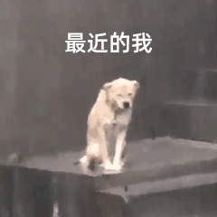 汉方医典通|妈耶，都秋天了，皮肤这个时候可不兴造啊。