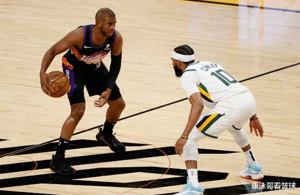 籃網(wǎng)隊|官宣！聯(lián)盟第一倒下，2筆簽約達成，湖人好消息，籃網(wǎng)三巨頭喜訊