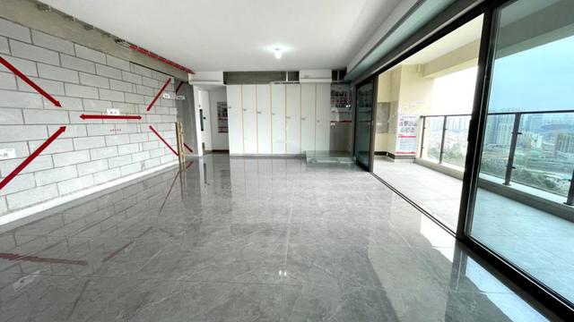 贵阳|贵州省住建厅、贵阳市住建局关于成品住宅推进观摩会在贵阳万科项目圆满举行