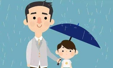 六一快乐宝贝|帮助“星星儿童”适应学校生活，是需要老师和家长的共同努力