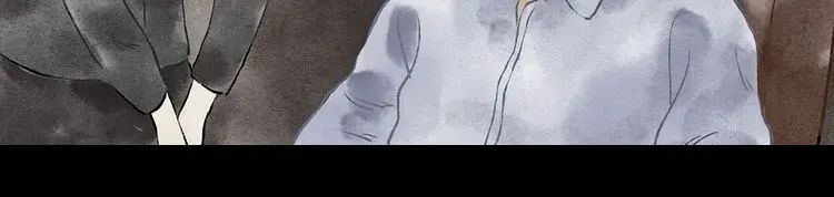 |漫画 体验别人的生活