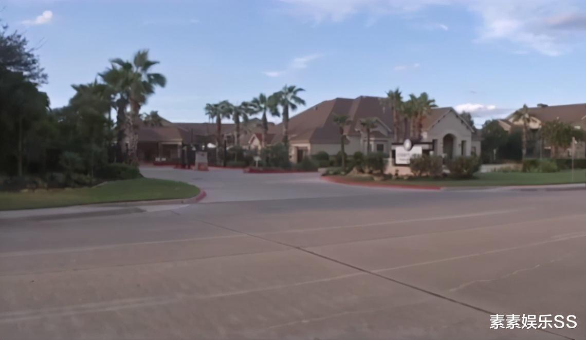 33岁女网红意外离世,留下千万遗产无人继承