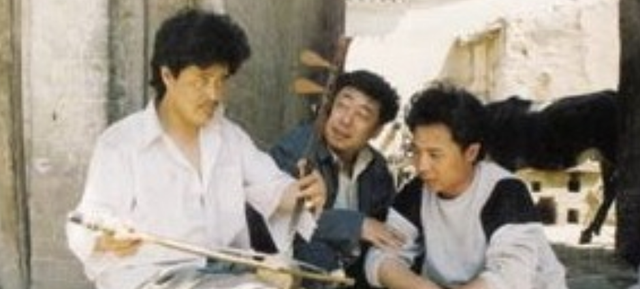 赵本山|葛淑珍：儿子一出生是聋哑人，结婚12年被赵本山抛弃，如今怎样了