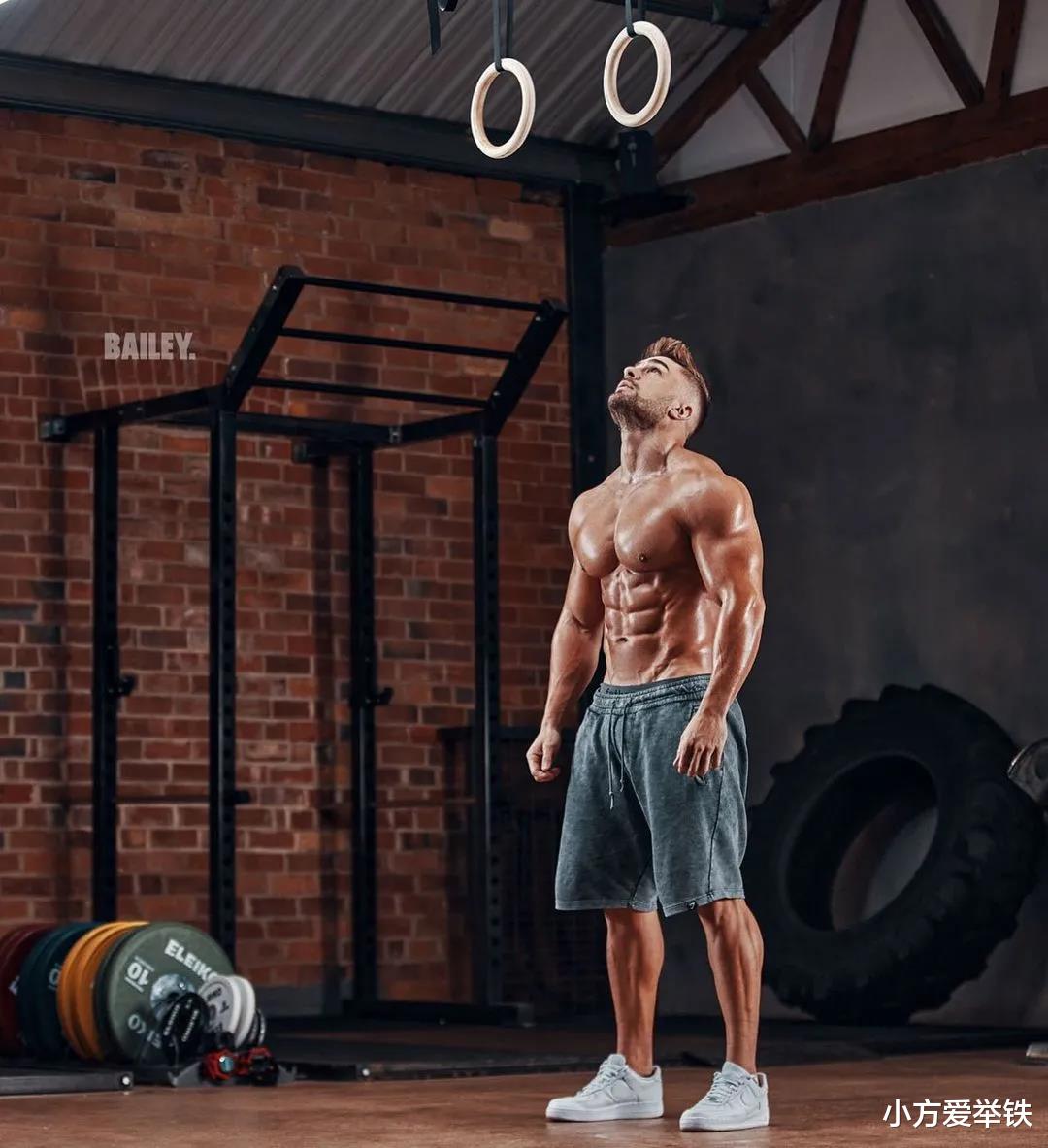 胆结石|科普,健身爆火的筋膜枪,其中的筋膜是什么?它与肌肉有何关系?