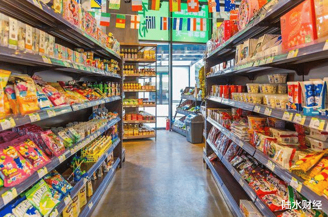 毛利率 又一“暴利”行业浮出水面？毛利率70%，有人日赚3000元