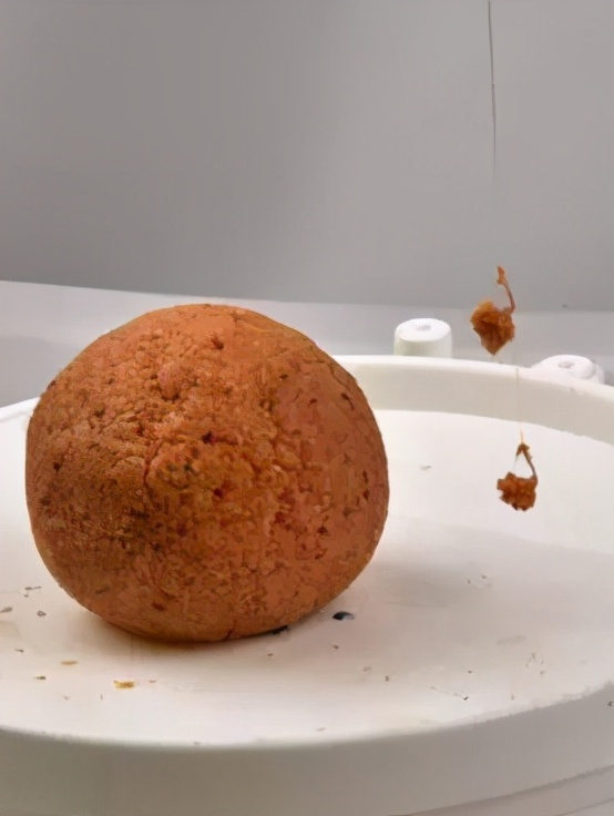 |揭秘神秘钓鱼小药，具体方法和思路，看完就不迷茫了——盛世三渔