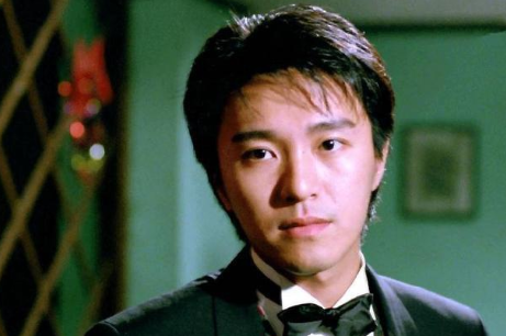 爱国|国家虽在整顿娱乐圈乱象,但这十位爱国明星,却感动所有人