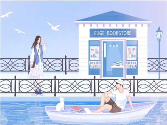 荷尔蒙|4本糙汉男主宠文，男主痞帅会撩，荷尔蒙爆棚，苏炸少女心！