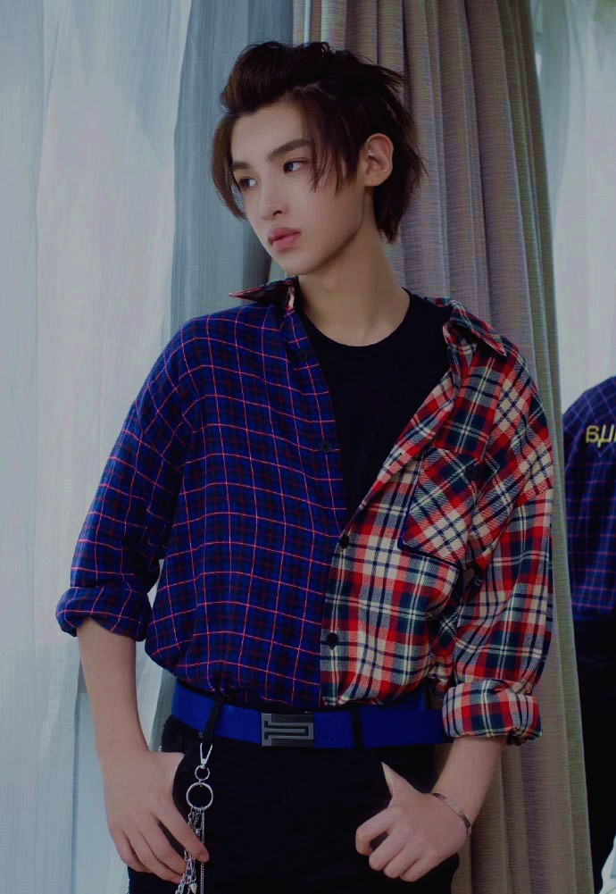 胡歌|未来一周有4场规模盛大的时尚活动，龚俊、朱一龙、黄明昊很忙