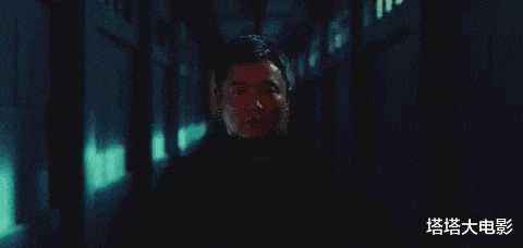 误杀2|8天破5亿，《误杀2》爆红的背后，这5位港星值得一夸