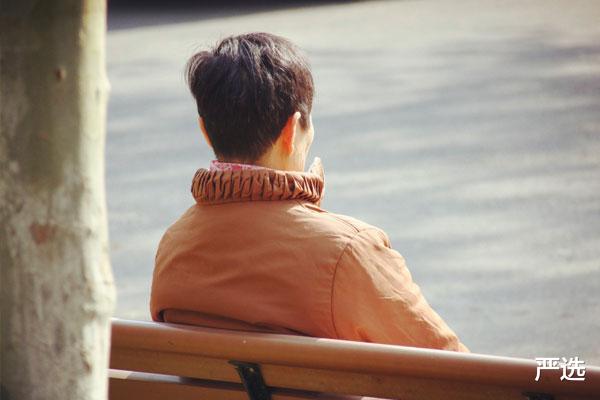 衰老 40岁后，老得慢的女人，一般会有三个特征，若你符合，就偷着乐吧